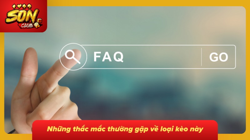 Kèo chẵn lẻ - Hướng dẫn chiến thuật đầu tư chuẩn Sonclub 4 Vài giây lơ là đọc sai luật chơi sẽ đốt sạch vốn liếng của tân binh